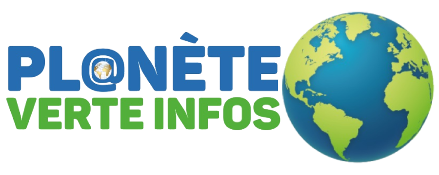 PLANETE VERTE INFOS