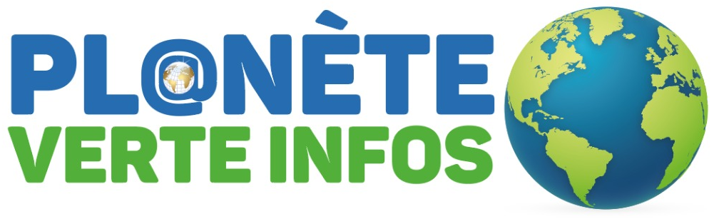 PLANETE VERTE INFOS